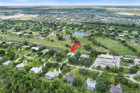 4335 SW Bimini Circle S Palm City FL 34990
