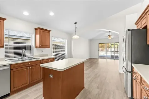 920 NW Waterlily Place Jensen Beach FL 34957