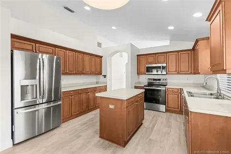 920 NW Waterlily Place Jensen Beach FL 34957