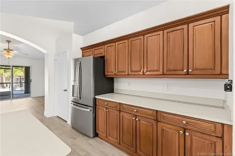 920 NW Waterlily Place Jensen Beach FL 34957