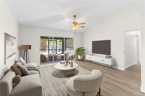 920 NW Waterlily Place Jensen Beach FL 34957