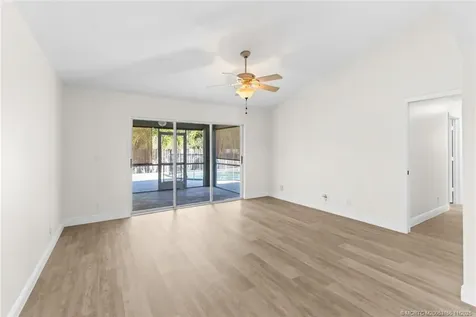 920 NW Waterlily Place Jensen Beach FL 34957