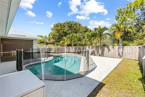920 NW Waterlily Place Jensen Beach FL 34957