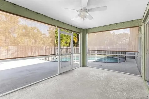 920 NW Waterlily Place Jensen Beach FL 34957