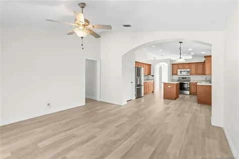 920 NW Waterlily Place Jensen Beach FL 34957