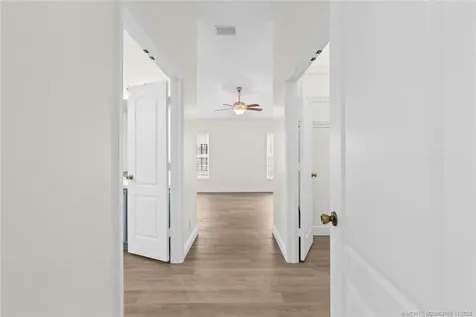 920 NW Waterlily Place Jensen Beach FL 34957