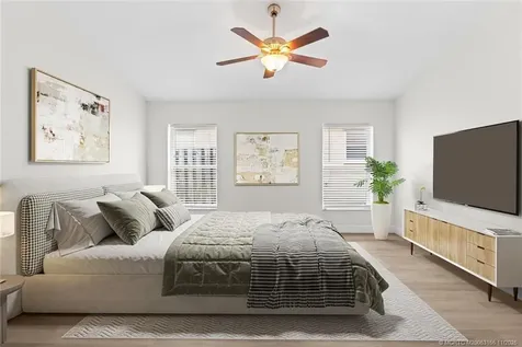 920 NW Waterlily Place Jensen Beach FL 34957