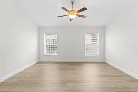 920 NW Waterlily Place Jensen Beach FL 34957