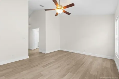 920 NW Waterlily Place Jensen Beach FL 34957