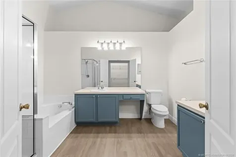 920 NW Waterlily Place Jensen Beach FL 34957