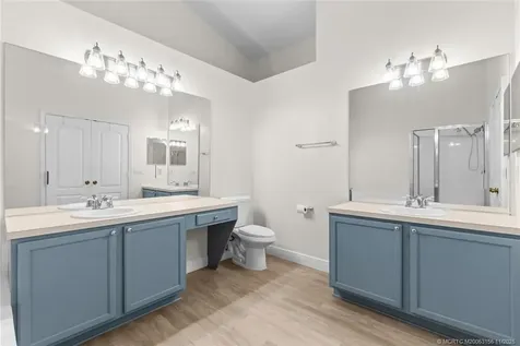 920 NW Waterlily Place Jensen Beach FL 34957