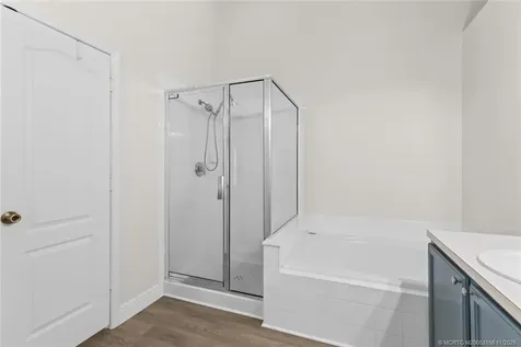 920 NW Waterlily Place Jensen Beach FL 34957