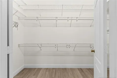 920 NW Waterlily Place Jensen Beach FL 34957