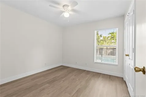 920 NW Waterlily Place Jensen Beach FL 34957