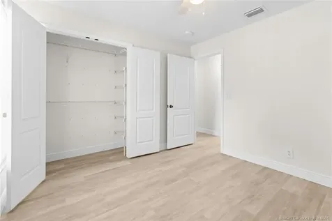 920 NW Waterlily Place Jensen Beach FL 34957