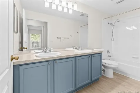 920 NW Waterlily Place Jensen Beach FL 34957