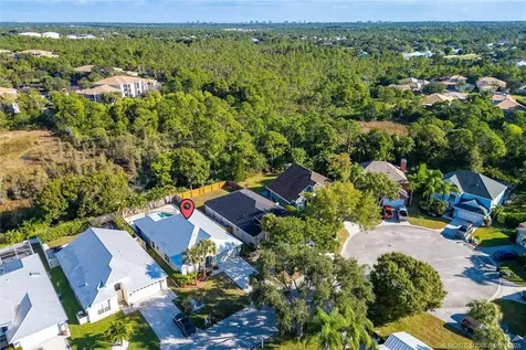 920 NW Waterlily Place Jensen Beach FL 34957