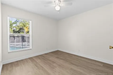 920 NW Waterlily Place Jensen Beach FL 34957