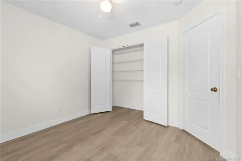 920 NW Waterlily Place Jensen Beach FL 34957