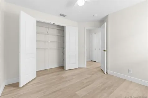 920 NW Waterlily Place Jensen Beach FL 34957