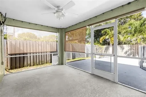 920 NW Waterlily Place Jensen Beach FL 34957