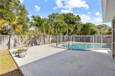 920 NW Waterlily Place Jensen Beach FL 34957
