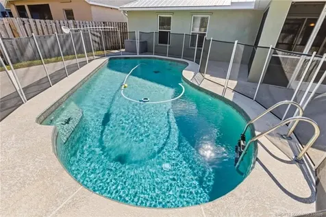 920 NW Waterlily Place Jensen Beach FL 34957