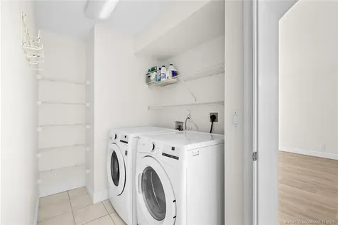 920 NW Waterlily Place Jensen Beach FL 34957