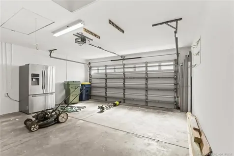 920 NW Waterlily Place Jensen Beach FL 34957