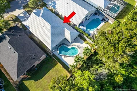 920 NW Waterlily Place Jensen Beach FL 34957