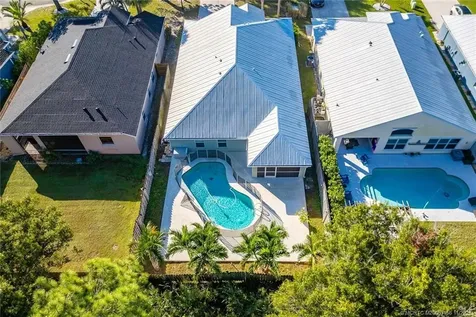 920 NW Waterlily Place Jensen Beach FL 34957