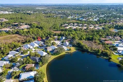920 NW Waterlily Place Jensen Beach FL 34957