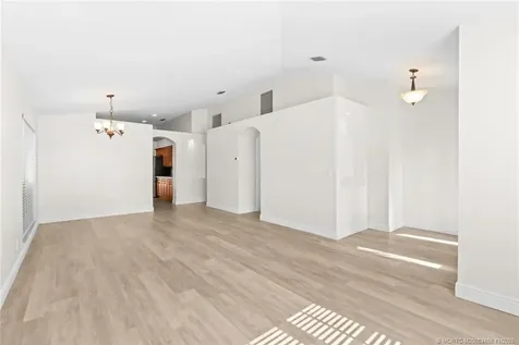 920 NW Waterlily Place Jensen Beach FL 34957