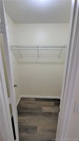 3873 SW Lafleur Street Port St Lucie FL 34953