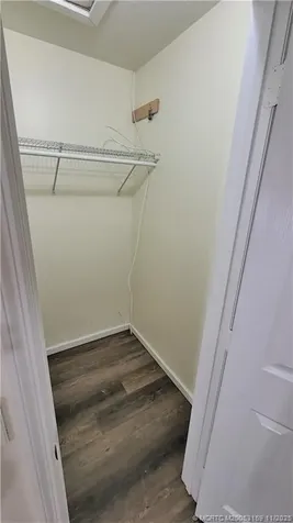 3873 SW Lafleur Street Port St Lucie FL 34953