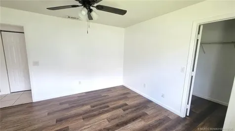 3873 SW Lafleur Street Port St Lucie FL 34953