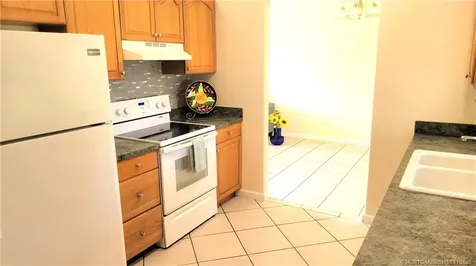 3873 SW Lafleur Street Port St Lucie FL 34953