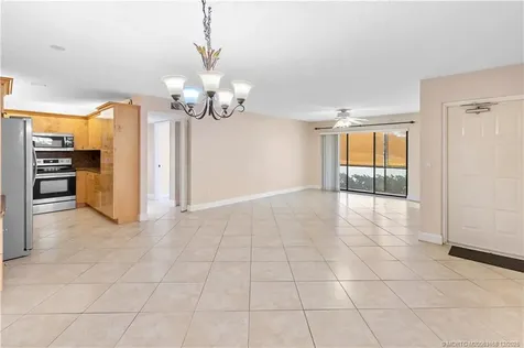 1935 SW Silver Pine Way SW Palm City FL 34990