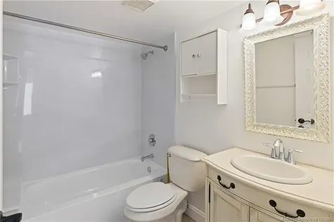 1935 SW Silver Pine Way SW Palm City FL 34990