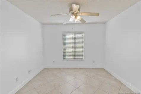 1935 SW Silver Pine Way SW Palm City FL 34990