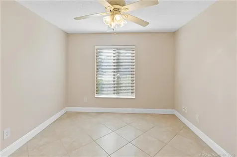 1935 SW Silver Pine Way SW Palm City FL 34990
