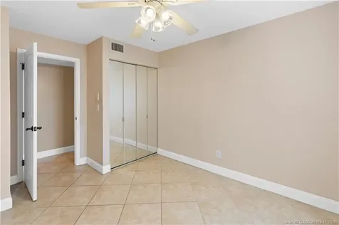 1935 SW Silver Pine Way SW Palm City FL 34990