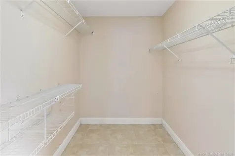 1935 SW Silver Pine Way SW Palm City FL 34990