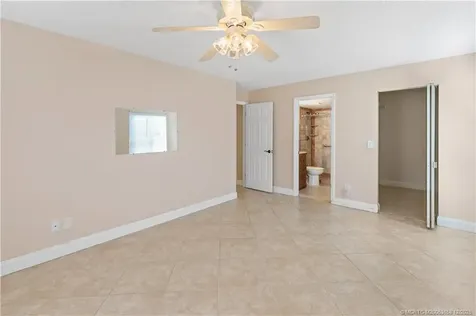 1935 SW Silver Pine Way SW Palm City FL 34990