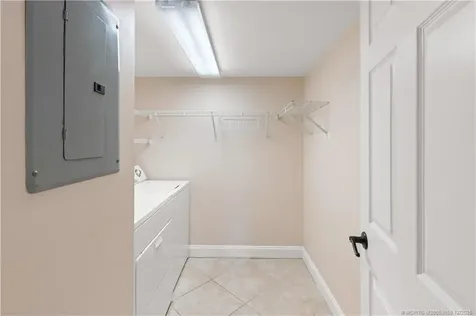 1935 SW Silver Pine Way SW Palm City FL 34990