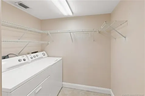 1935 SW Silver Pine Way SW Palm City FL 34990