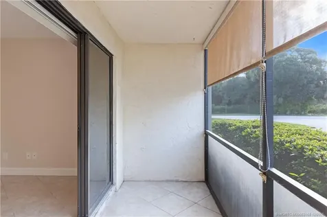 1935 SW Silver Pine Way SW Palm City FL 34990