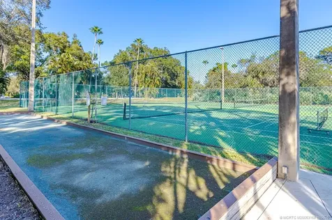 1935 SW Silver Pine Way SW Palm City FL 34990