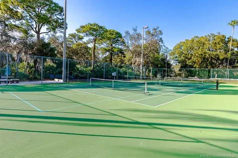 1935 SW Silver Pine Way SW Palm City FL 34990