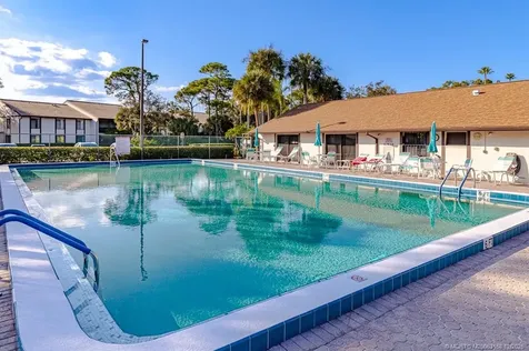 1935 SW Silver Pine Way SW Palm City FL 34990